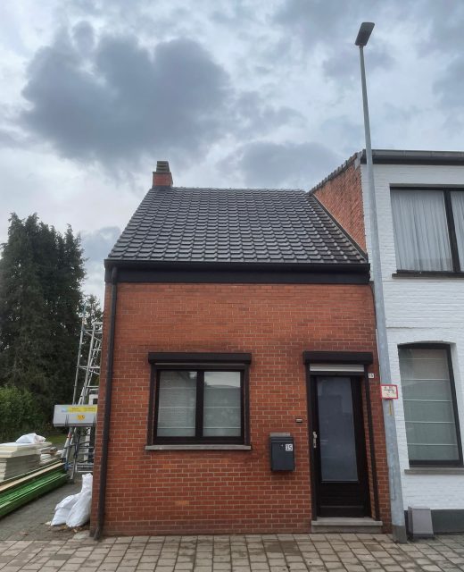 WhatsApp Image 2025-01-13 at 18.54.58