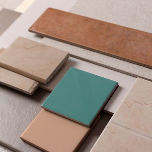 klusjes antwerpen 600x600 (1)